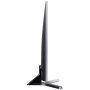 Смарт-телевизор Metaksia 3 Смарт-телевизор Metaksia 3